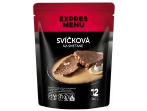 2124 1 svickova na smetane