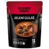 2232 1 jeleni gulas