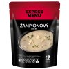 2409 1 zampionovy krem