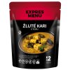 2418 1 zlute kari s tofu
