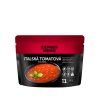 2464 1 italska tomatova polevka