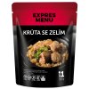 1557 kruta se zelim
