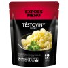 2172 1 testoviny fusilli