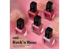 #187 - #191 Rock 'n' Rose