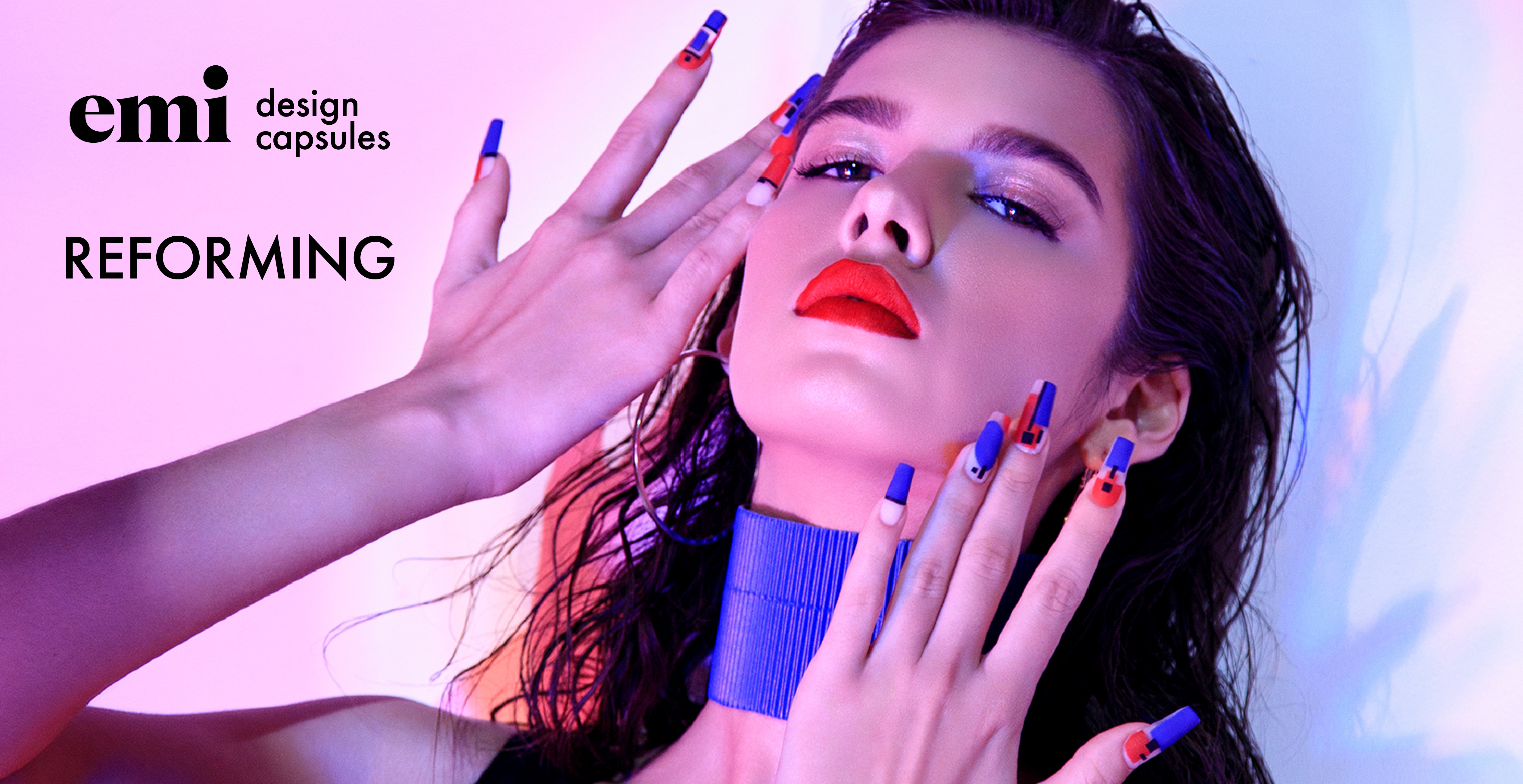 banner Design Capsule 3 Reforming-01