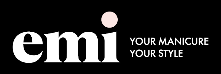 emi_logo