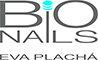 logo-na_web-shoptet