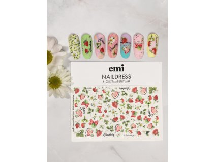 naildress 102 2
