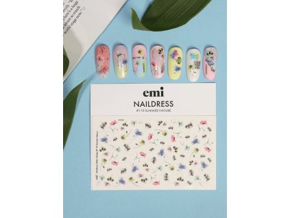 naildress 110 2