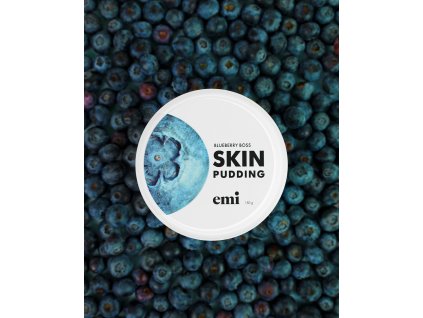 Skin Pudding Blueberry Boss (3)