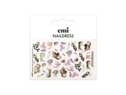 Naildress #118 (1)