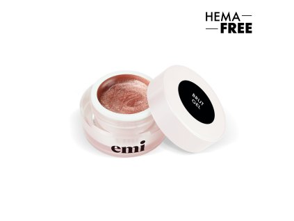 Brut Gel, 15 g 01