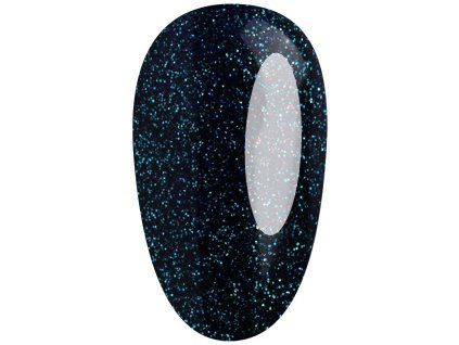 E.MiLac Outer Space #510 01