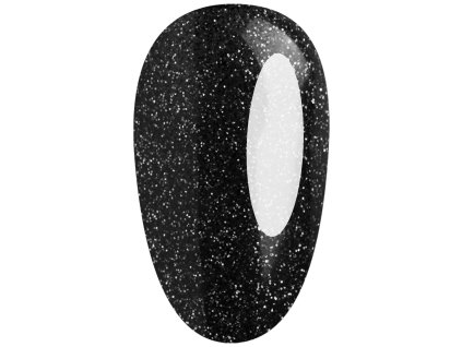 E.MiLac Outer Space #512 01