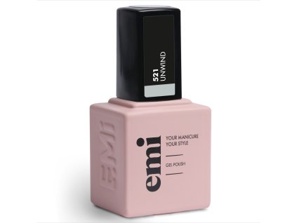 E.MiLac Recharge #521 04