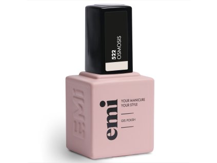 E.MiLac Recharge #522 04