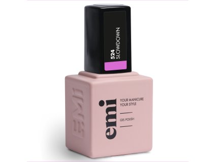 E.MiLac Recharge #524 04