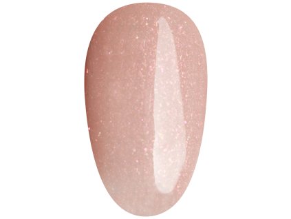 E.MiLac UN Feminity #544, 9ml 01