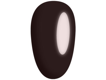 E.MiLac UN Philosophy #545, 9ml 01