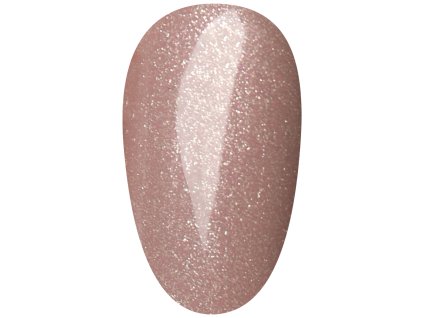 E.MiLac UN Inner Light #546, 9ml 01