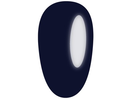 E.MiLac UN Awakening #547, 9ml 01