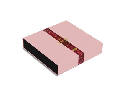 E.MiLac Unlock Set, 9 ml 01