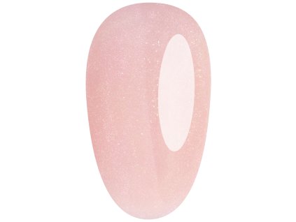 Camouflage Base Gel 19 (1)