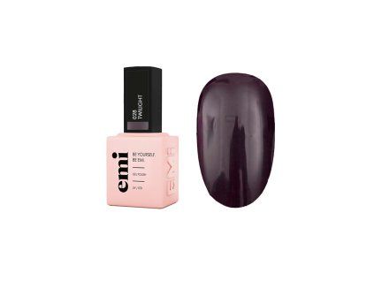 E.MiLac #028 Twilight