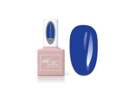 103 Ultramarine