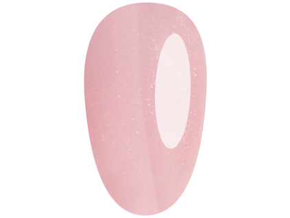 Fiber Base Gel #06 (1)