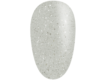 gel polish tips RG2