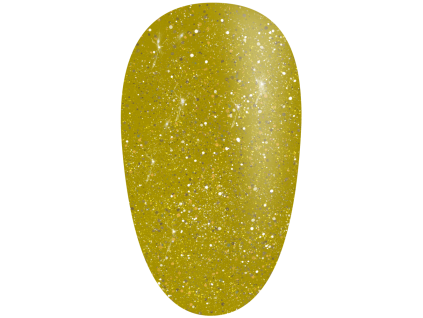 gel polish tips RG4
