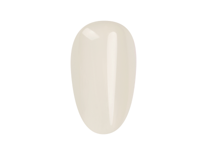 364 gel polish tips