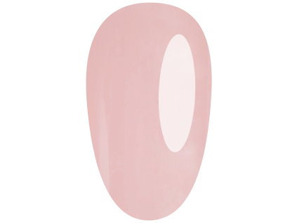 Camouflage Base Gel #07 (1)