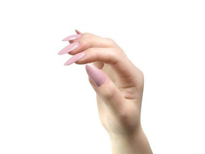 Artefact Top Gel (6)