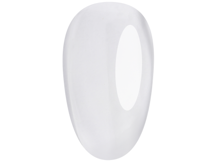 Fiber Base Gel #01 (1)