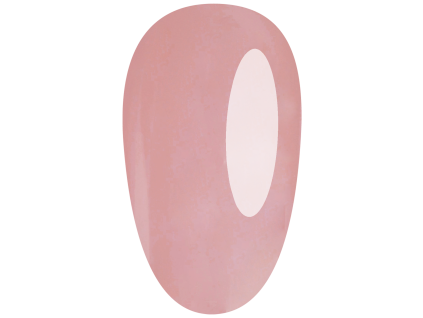 Camouflage Base Gel #05 (1)