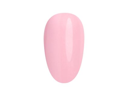 gel polish tips 345