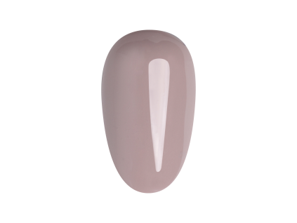357 gel polish tips
