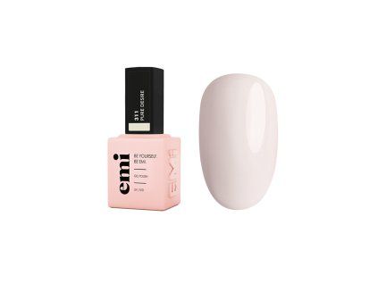 EN GP NUDE