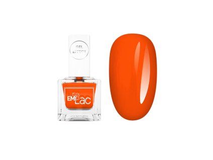 036 Tigerlily (1)