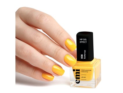038 Buttercup (1)