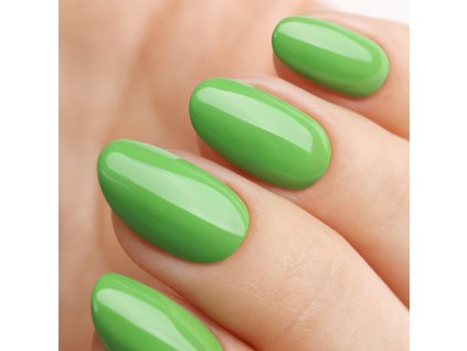 039 Green Flash (1)