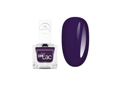 049 Black Grape (1)