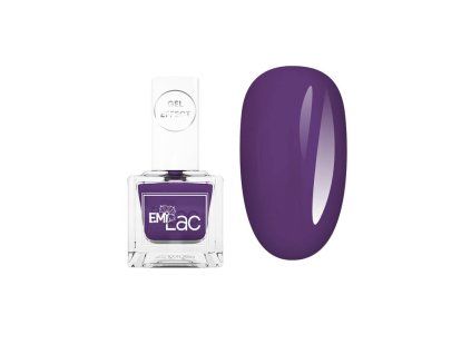 048 Violet (1)