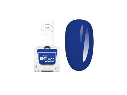041 True Blue (1)