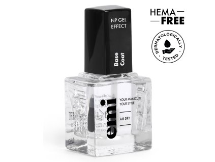 Ultra Strong Base Coat (0)