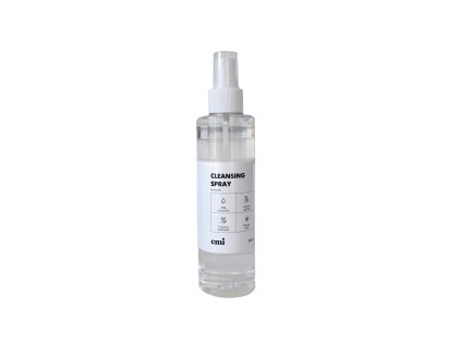 Cleansing Spray 200 ml NEW