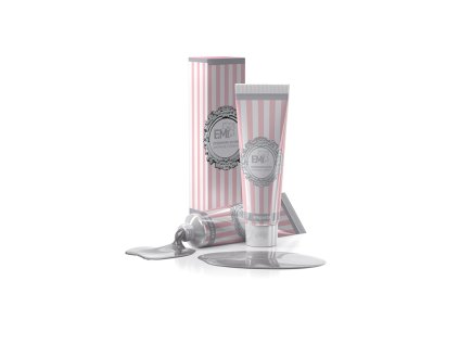 Empasta Openwork Silver, 5 ml