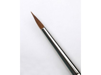 KM 3 1200х1500 (5)